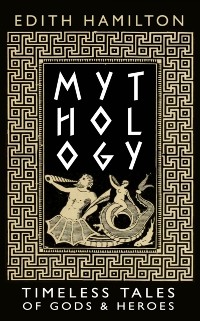 Cover Mythology