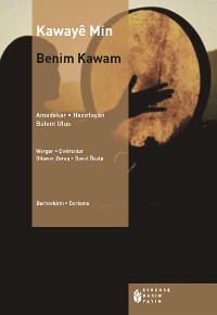 Cover Kawaye Min