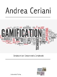 Cover Gamification