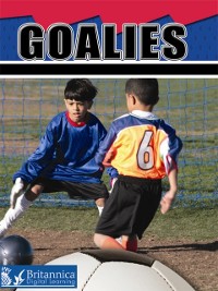 Cover Goalies