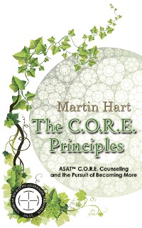 Cover The C.O.R.E. Principles