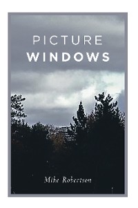 Cover Picture Windows