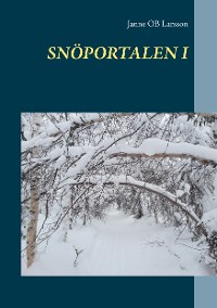 Cover Snöportalen I