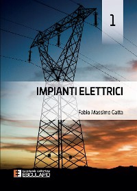 Cover Impianti Elettrici 1
