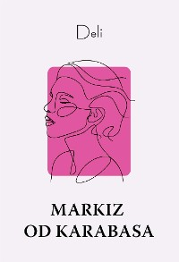 Cover Markiz od Karabasa