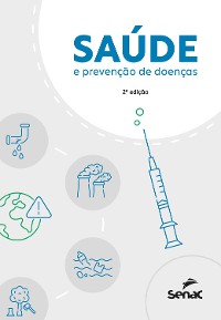 Cover Saúde e prevenção de doenças