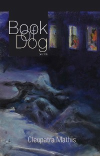 Cover Book of Dog