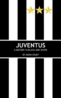 Cover Juventus