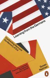 Cover Learning from the Germans