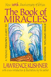 Cover The Book of Miracles