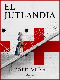 Cover El Jutlandia