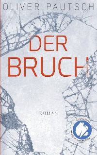 Cover Der Bruch