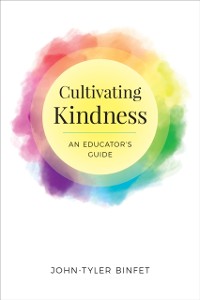 Cover Cultivating Kindness
