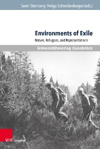 Cover Environments of Exile