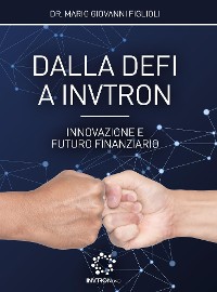 Cover Dalla DeFi a Invtron