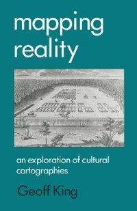 Cover Mapping Reality
