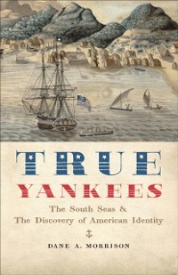 Cover True Yankees