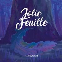 Cover Jolie-Feuille