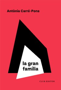 Cover La gran família