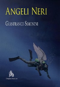 Cover Angeli Neri