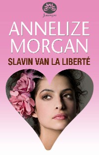 Cover Slavin van La Liberté