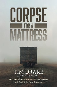 Cover Corpse for a Mattress