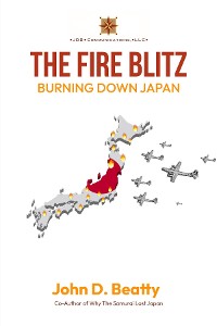 Cover The Fire Blitz