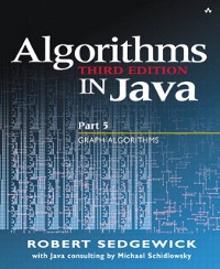 Cover Algorithms in Java, Part 5