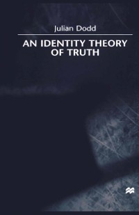 Cover Identity Theory of Truth