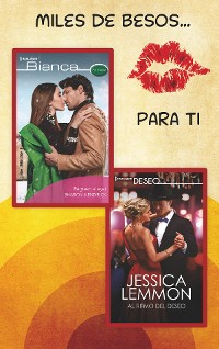 Cover E-Pack Bianca y Deseo octubre
