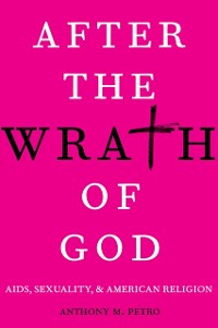 Cover After the Wrath of God