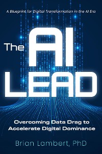 Cover The AI Lead