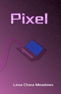 Cover Pixel