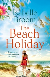 Cover Beach Holiday