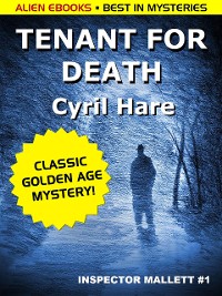 Cover Tenant for Death