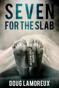 Cover Seven for the Slab