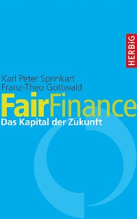 Cover Fair Finance