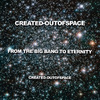 Cover CREATED-OUTOFSPACE