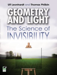 Cover Geometry and Light