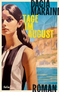 Cover Tage im August