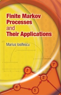 Cover Finite Markov Processes and Their Applications