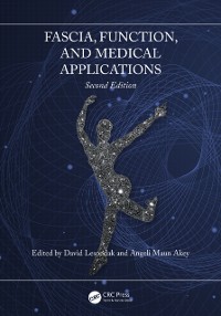 Cover Fascia, Function, and Medical Applications