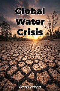 Cover Global Water Crisis