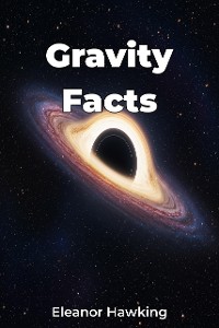 Cover Gravity Facts