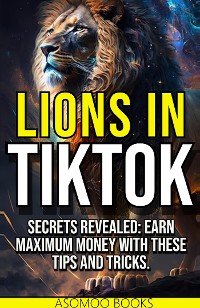 Cover Lions on TikTok