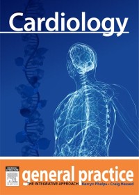 Cover Cardiology