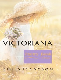 Cover Victoriana