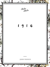 Cover 1914