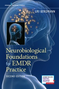 Cover Neurobiological Foundations for EMDR Practice