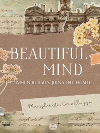 Cover Beautiful Mind